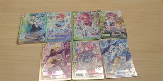 (Category: ) located in . Submitted by fapelotte (Listing ID 1096469510, Image 1). Description: .