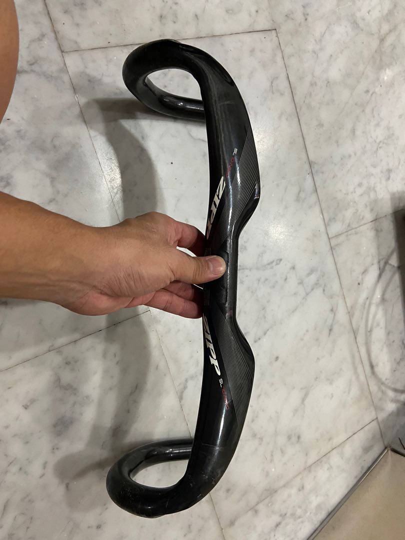 Zipp sl70 hot sale aero carbon