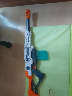 (Category: ) located in . Submitted by starcraft0901 (Listing ID 1096330069, Image 1). Description: .