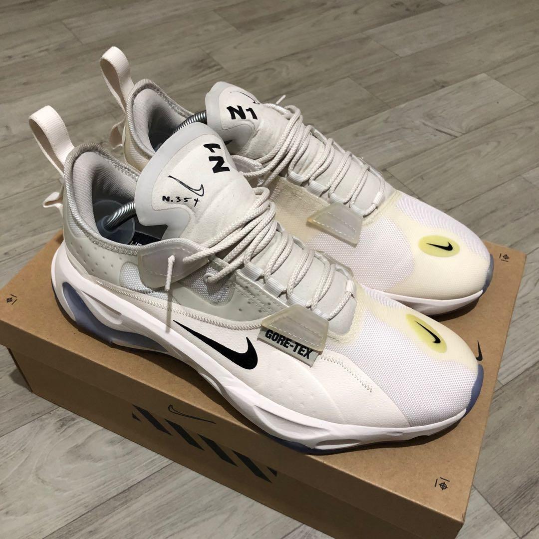 Nike gore tex shop n 354