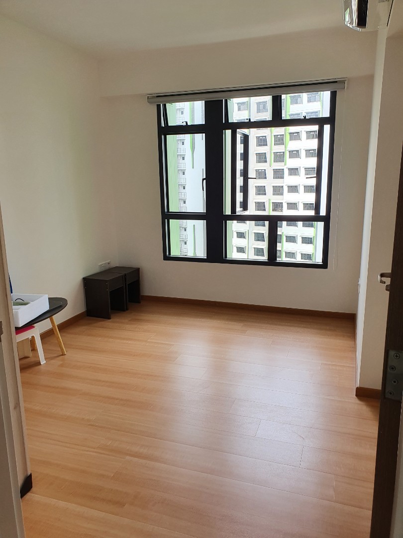 (Category: ) located in . Submitted by lynnytay (Listing ID 1096540264, Image 1). Description: .