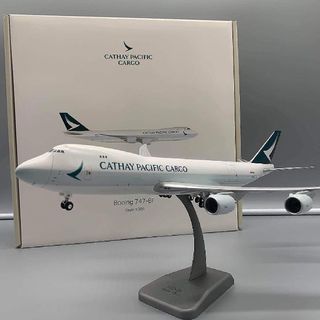 （分類：）位於 。 由 airtm 提交（商品編號 1096685883，圖片 1）。簡介： 。