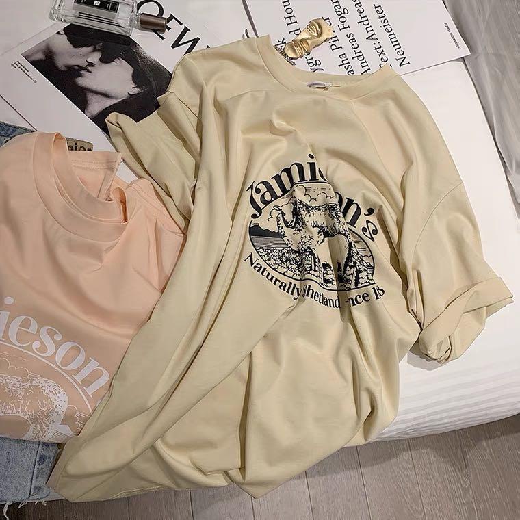 Aesthetic vintage shirts online