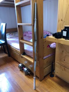（分類：）位於 。 由 h0bxd 提交（商品編號 1096583757，圖片 1）。簡介： 。
