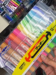 （分類：）位於 。 由 lamg900 提交（商品編號 1096580457，圖片 1）。簡介： 。