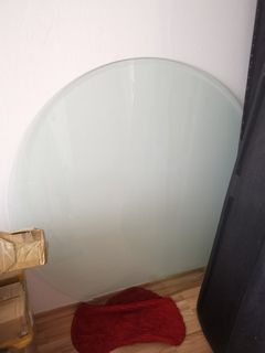 (Category: ) located in . Submitted by sw112 (Listing ID 1096512142, Image 1). Description: .