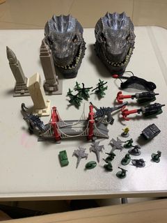 （分類：）位於 。 由 arbo0 提交（商品編號 1096512407，圖片 1）。簡介： 。