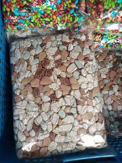1kg Choco Stone