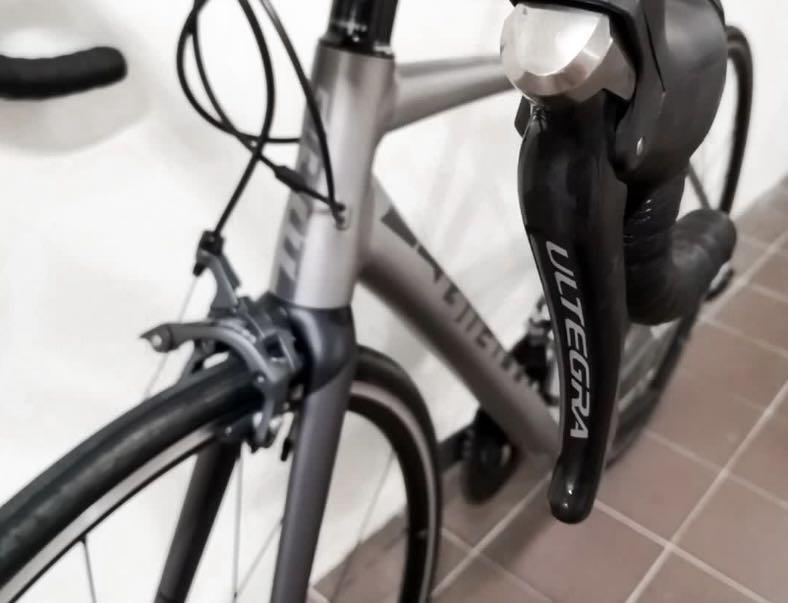 giant tcr slr 1 2017