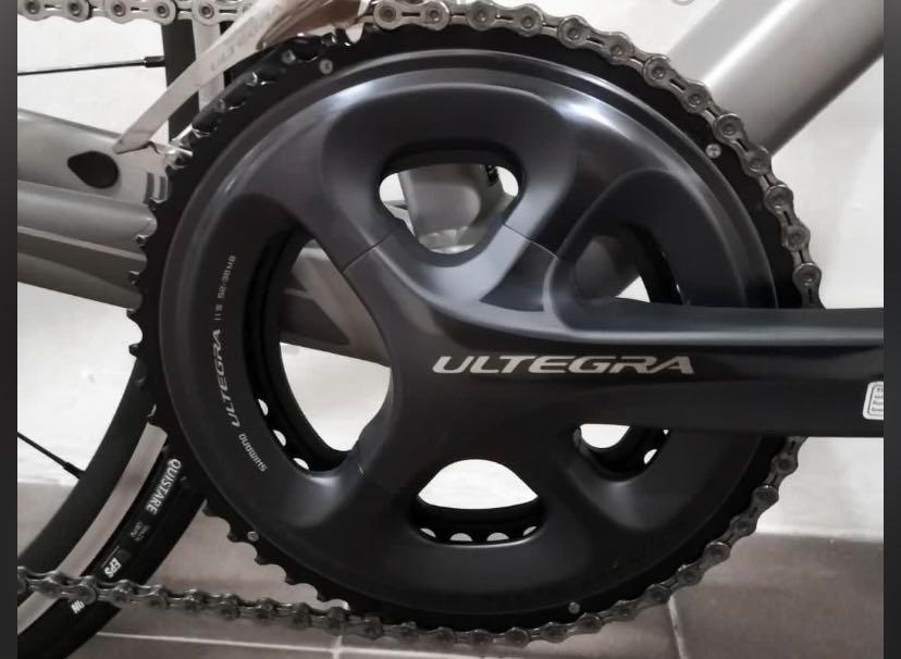 giant tcr slr 1 2017