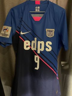 （分類：）位於 。 由 dickyip169 提交（商品編號 1096679198，圖片 1）。簡介： 。