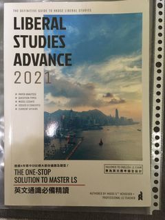 （分類：）位於 。 由 mika_ltk 提交（商品編號 1096653132，圖片 1）。簡介： 。
