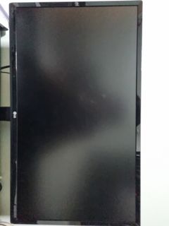 (Category: ) located in . Submitted by adan-tyh (Listing ID 1096622925, Image 1). Description: .
