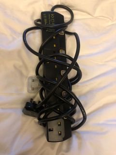 （分類：）位於 。 由 beckey123 提交（商品編號 1096534988，圖片 1）。簡介： 。