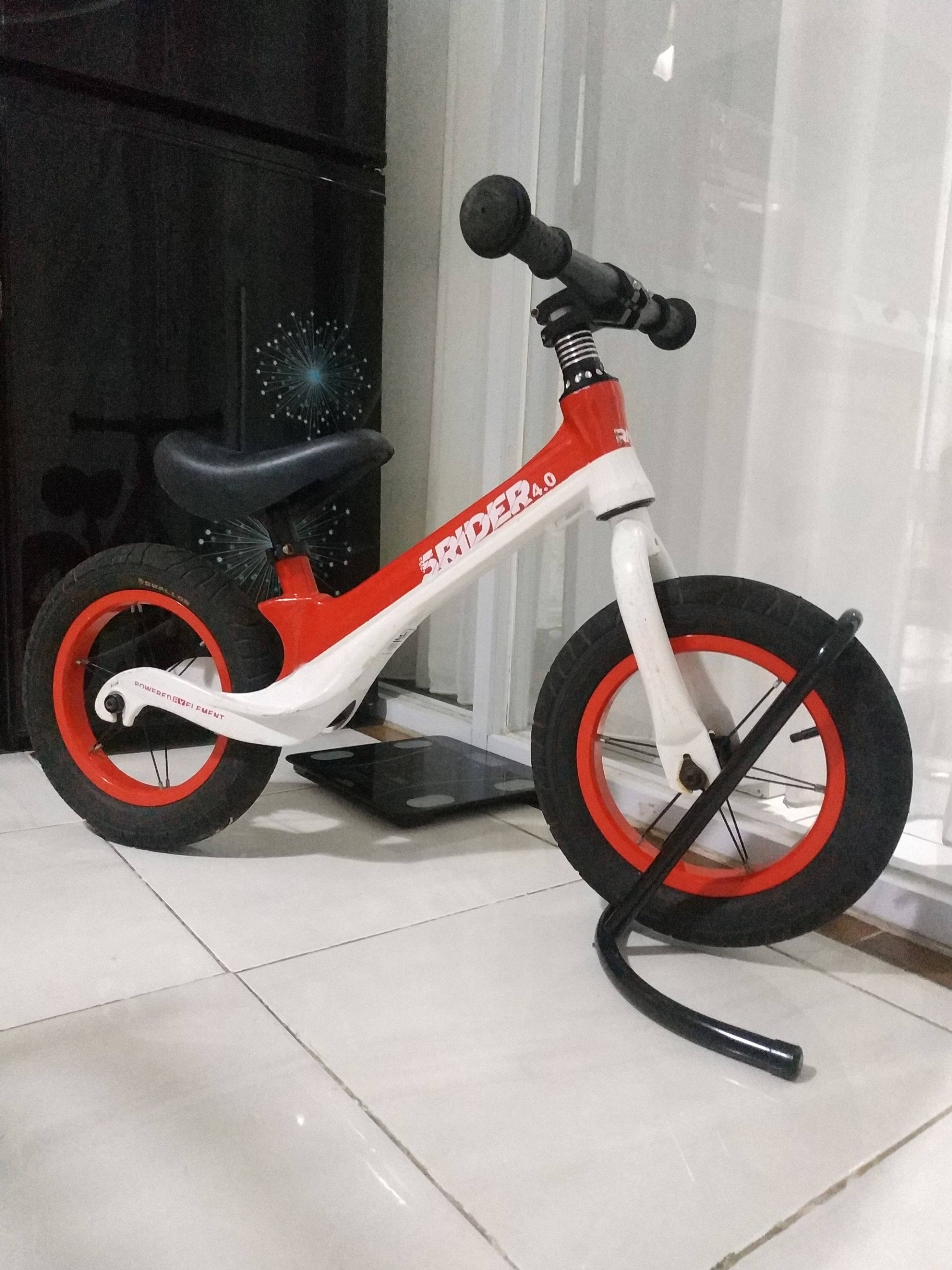 Srider 4.0 hot sale