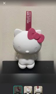 (Category: ) located in . Submitted by T.P.C.G.T (Listing ID 1096567845, Image 1). Description: .