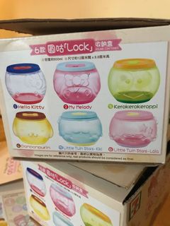 （分類：）位於 。 由 robogarden 提交（商品編號 1096683858，圖片 1）。簡介： 。