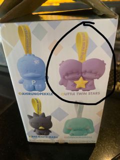 (Category: ) located in . Submitted by honeybee4 (Listing ID 1096555776, Image 1). Description: .