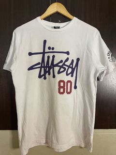 (Category: ) located in . Submitted by goatedgarage (Listing ID 1096557171, Image 1). Description: .