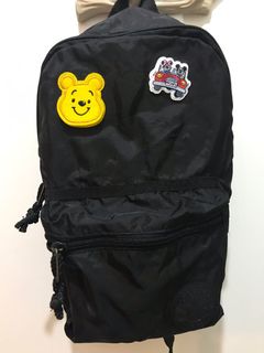 （分類：）位於 。 由 mamaaaaaa 提交（商品編號 1096498232，圖片 1）。簡介： 。