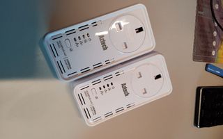 （分類：）位於 。 由 fatmic123 提交（商品編號 1096564725，圖片 1）。簡介： 。