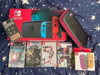 （分類：）位於 。 由 omg_ultimate 提交（商品編號 1096537005，圖片 1）。簡介： 。
