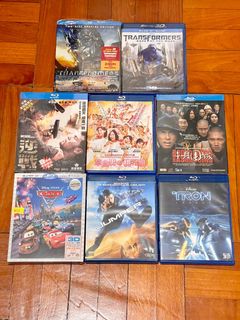 （分類：）位於 。 由 man2046shop 提交（商品編號 1096622342，圖片 1）。簡介： 。