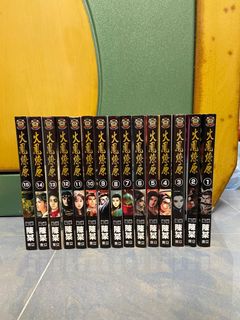 （分類：）位於 。 由 kingwai412 提交（商品編號 1096623752，圖片 1）。簡介： 。