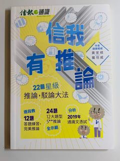 （分類：）位於 。 由 ongoingsell 提交（商品編號 1096618586，圖片 1）。簡介： 。