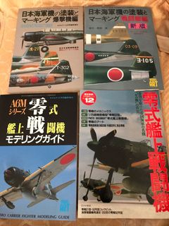 （分類：）位於 。 由 rudolfrt 提交（商品編號 1096669012，圖片 1）。簡介： 。