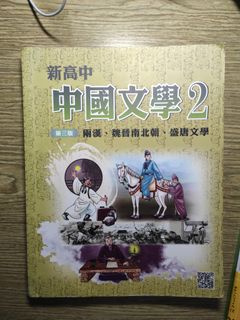（分類：）位於 。 由 cube_tutor 提交（商品編號 1096636229，圖片 1）。簡介： 。