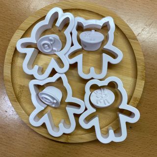 （分類：）位於 。 由 lalapapazz 提交（商品編號 1096652724，圖片 1）。簡介： 。