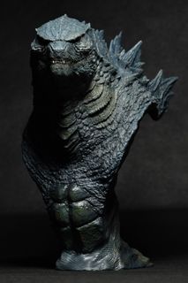 （分類：）位於 。 由 ba2784 提交（商品編號 1091678039，圖片 1）。簡介： 。