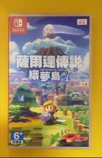 （分類：）位於 。 由 ray_bu 提交（商品編號 1096651564，圖片 1）。簡介： 。