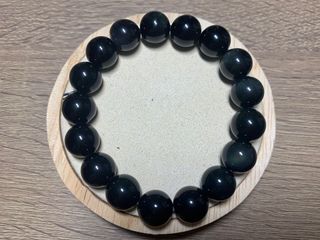（分類：）位於 。 由 graphiccrystal 提交（商品編號 1096668449，圖片 1）。簡介： 。