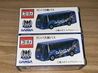 包郵 Tomica 黑盒車仔tomica Premium 23 Mitsubishi Lancer Evolution Iii Evo 3 三菱evo3代黑色 玩具 遊戲類 玩具 Carousell