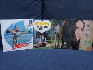 (Category: ) located in . Submitted by vinyllove (Listing ID 1096568959, Image 1). Description: .