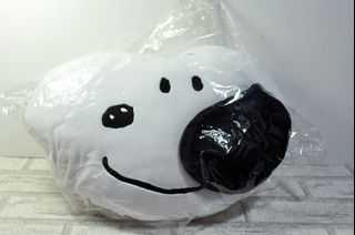 （分類：）位於 。 由 iamayoiii 提交（商品編號 1096511466，圖片 1）。簡介： 。