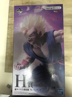 （分類：）位於 。 由 mrxki 提交（商品編號 1096022253，圖片 1）。簡介： 。