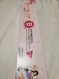 （分類：）位於 。 由 ch279 提交（商品編號 1096654768，圖片 1）。簡介： 。