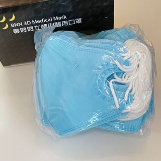 （分類：）位於 。 由 9826642 提交（商品編號 1096656214，圖片 1）。簡介： 。