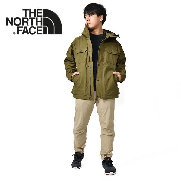 The north face best sale makalu down coat