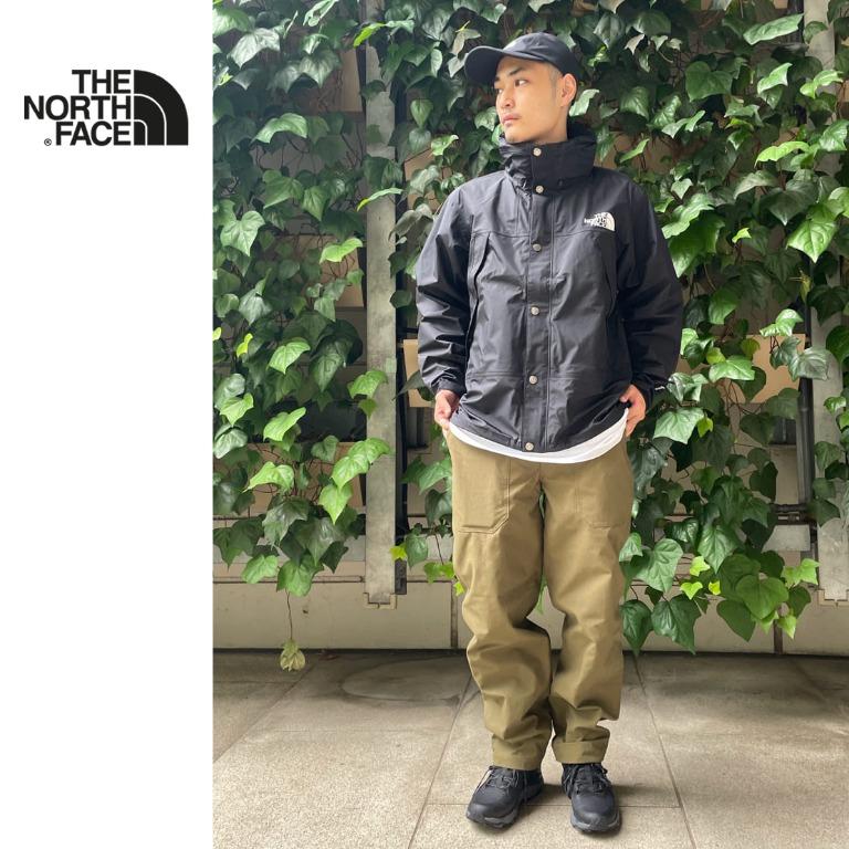 🇯🇵日本直送🇯🇵 🇯🇵日本行貨🇯🇵 THE NORTH FACE - Firefly