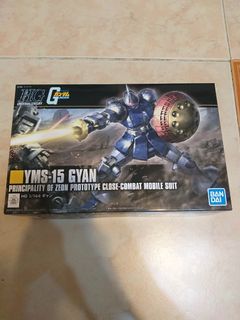 （分類：）位於 。 由 rrrbbbttt 提交（商品編號 1096549155，圖片 1）。簡介： 。