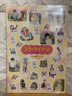 （分類：）位於 。 由 endylee20 提交（商品編號 1096500680，圖片 1）。簡介： 。