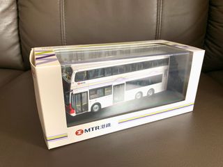 （分類：）位於 。 由 ttc.2017 提交（商品編號 1096537673，圖片 1）。簡介： 。