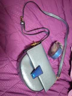 (Category: ) located in . Submitted by qiiqiii521 (Listing ID 1096634883, Image 1). Description: .
