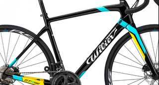（分類：）位於 。 由 RDbike 提交（商品編號 1096618844，圖片 1）。簡介： 。