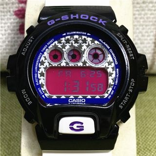 （分類：）位於 。 由 songebob 提交（商品編號 1096547565，圖片 1）。簡介： 。