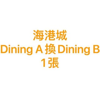 （分類：）位於 。 由 chengcheng020 提交（商品編號 1096658100，圖片 1）。簡介： 。